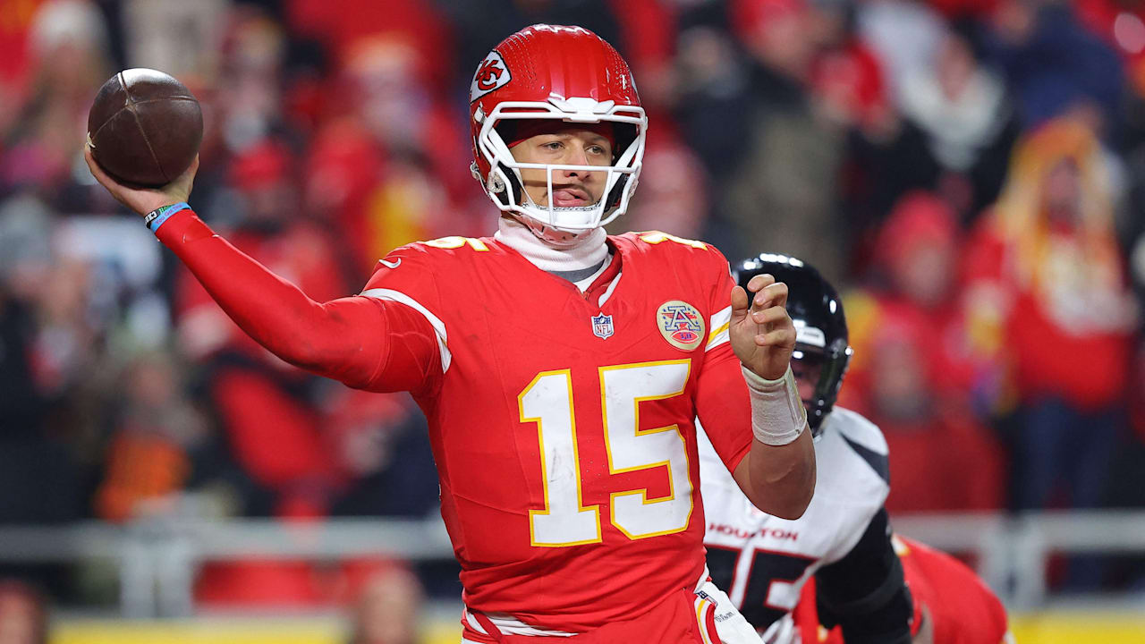 NFL kehrt zurück: München wird wieder Football-Hauptstadt! | Sport