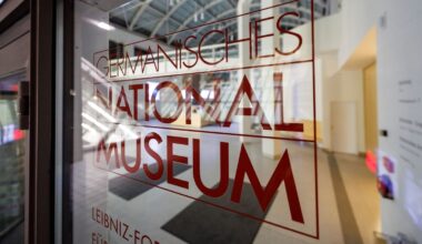 Nationalmuseum gibt Werke an Erben jüdischer Kunstsammler zurück