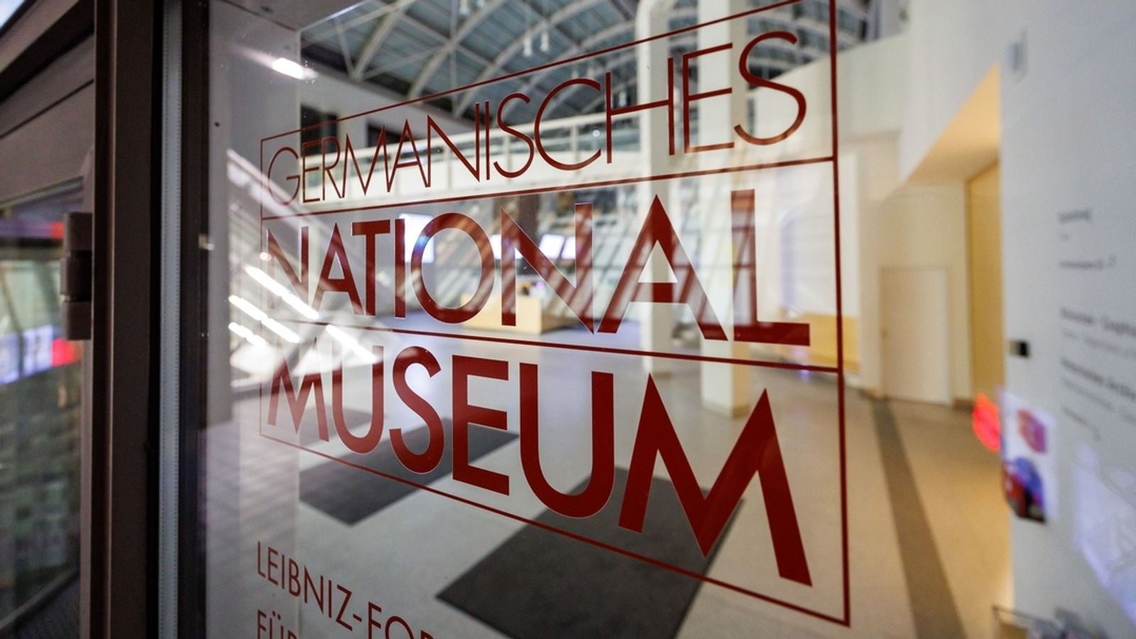 Nationalmuseum gibt Werke an Erben jüdischer Kunstsammler zurück