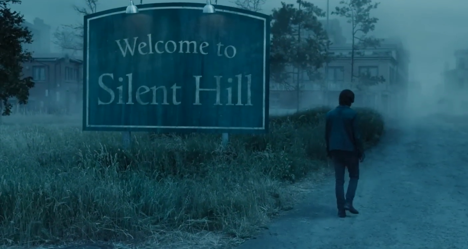 Ein neuer Trailer stimmt auf den Kinostart ein