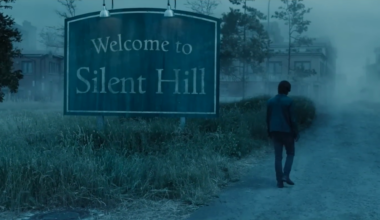 Ein neuer Trailer stimmt auf den Kinostart ein