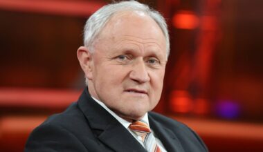 „Nationale Parlamente wurden zu Schwatzbuden degradiert“