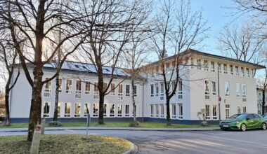 Elektro-Unternehmen mit 365 Mitarbeitern pleite: Wegen Ladestationen für E-Autos | Regional