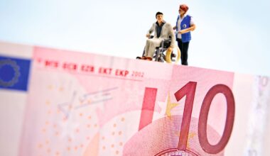 Beteiligung von Patienten: Wird die Praxisgebühr neu aufgelegt?