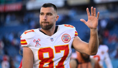 NFL: Kansas City Chiefs ziehen um! Milliarden-Projekt verkündet | Sport