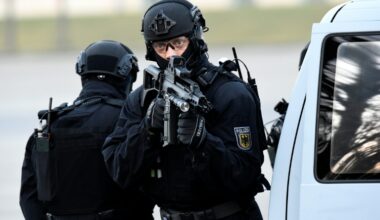 Yahoo news Startseite