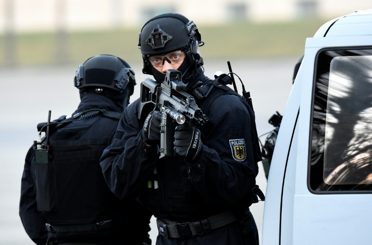 Yahoo news Startseite