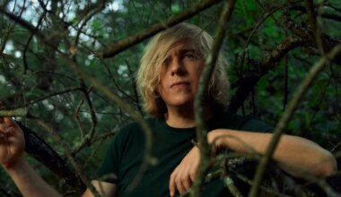 Was läuft in den Münchner Clubs? Die wichtigsten Termine - München