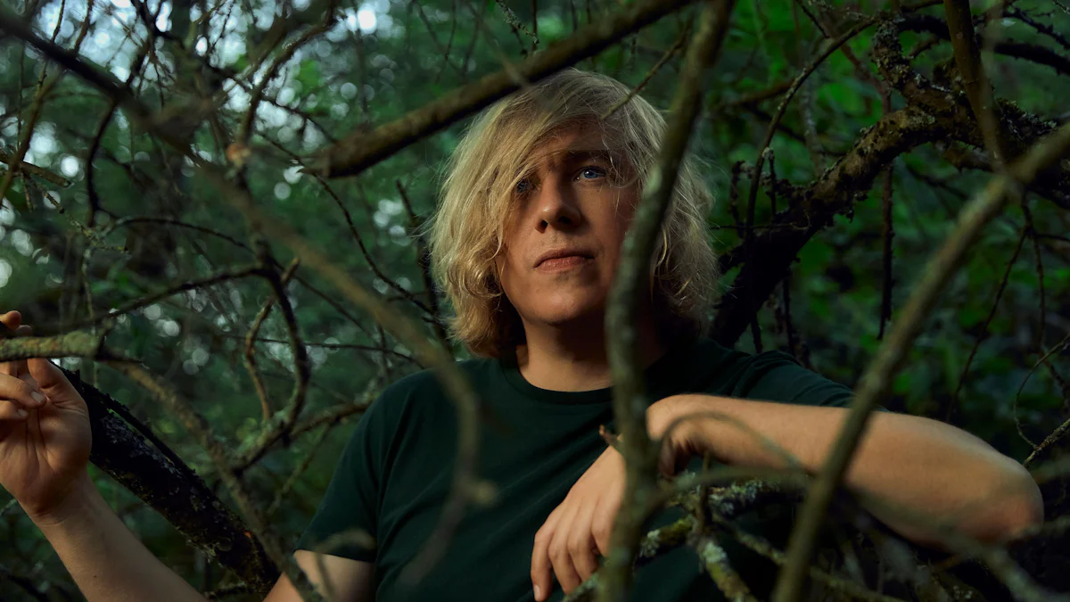 Was läuft in den Münchner Clubs? Die wichtigsten Termine - München