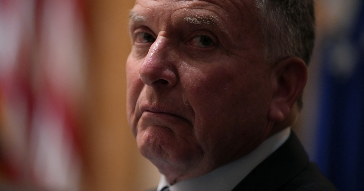 Ukraine-Beratungen am Sonntag in Berlin