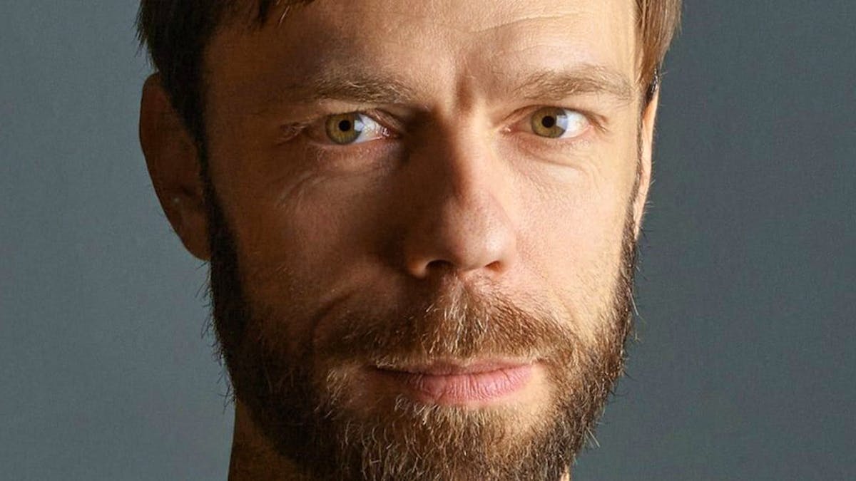 Fotograf Milo Keller nach langer Krankheit verstorben