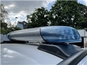 9.12.: Troisdorf: Vermisste wohlbehalten aufgetaucht