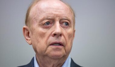 Entscheidung über Schuhbecks Haft „in wenigen Wochen“