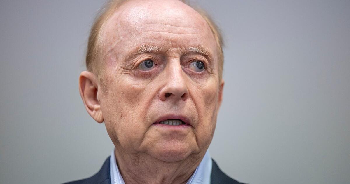 Entscheidung über Schuhbecks Haft „in wenigen Wochen“