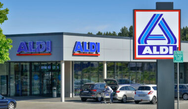 Rückruf: Salmonellen in TK-Kräutern „All Seasons 8 Kräuter“ von Aldi | Leben & Wissen