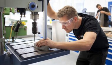 15 Gründe, warum Deutschland besser dasteht als gedacht | Geld