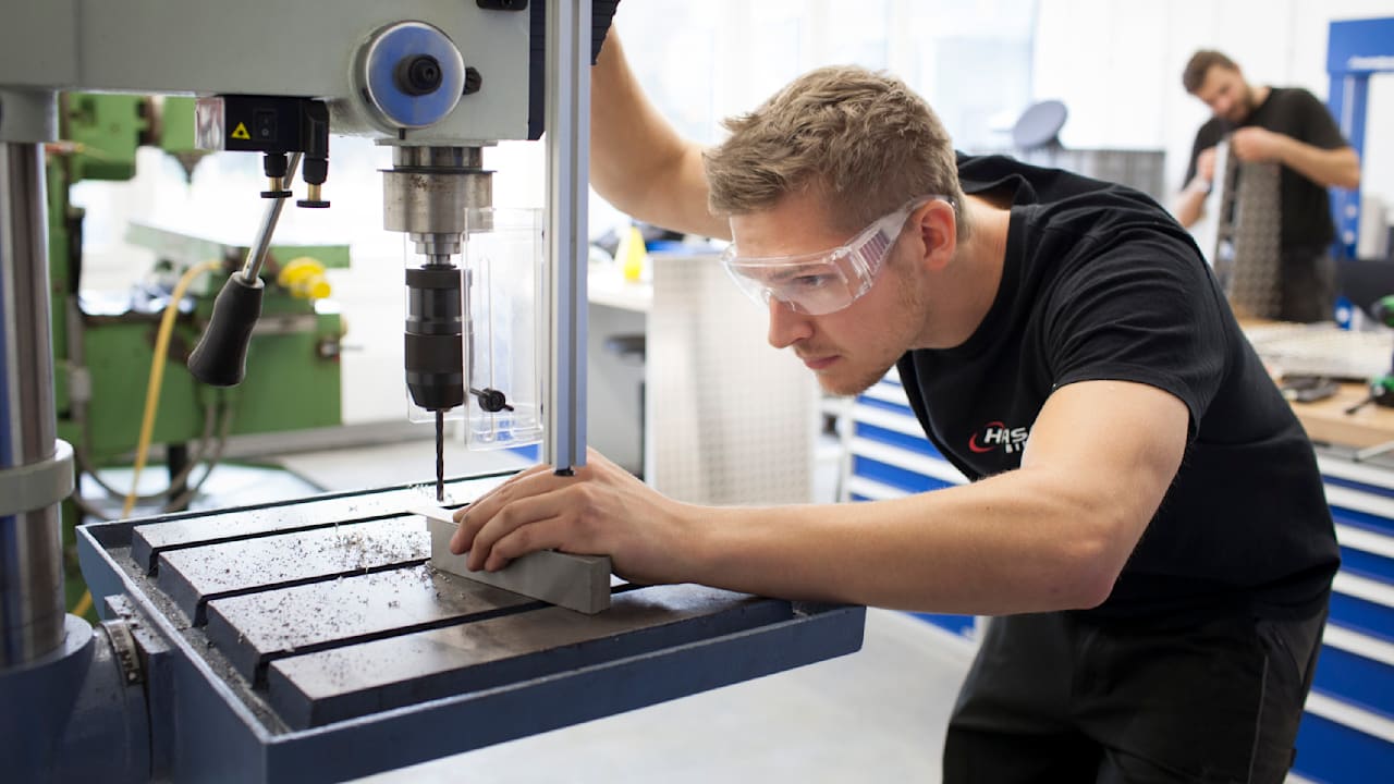 15 Gründe, warum Deutschland besser dasteht als gedacht | Geld