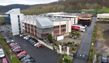 Autozulieferer schließt Werk in Deutschland | Regional