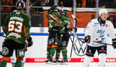 cp-SP30-WOB-MAN25-118k