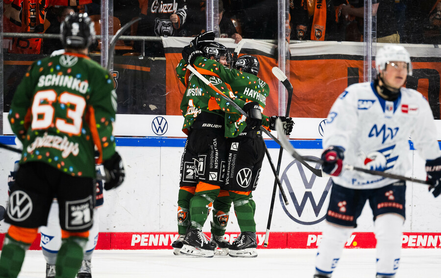 cp-SP30-WOB-MAN25-118k