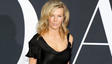 Yahoo news Startseite