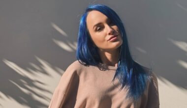 Tragischer Unfall: Camryn Magness stirbt in Miami | Unterhaltung