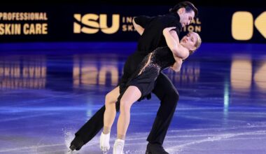 Olympia-Hoffnung: Hase und Volodin glänzen in Oberstdorf | Sport