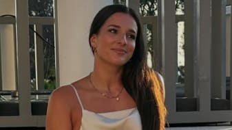 Sally Özcan: Back-Influencerin begab sich in Psychotherapie | Unterhaltung