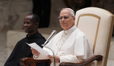 Ukraine News: Papst fordert 24 Stunden Weihnachtsfrieden - Politik