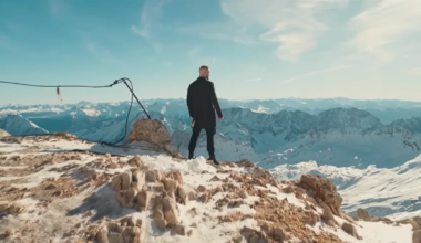 "Deutschland" von Felix Blume: Der Boss ist jetzt Germane - Kultur