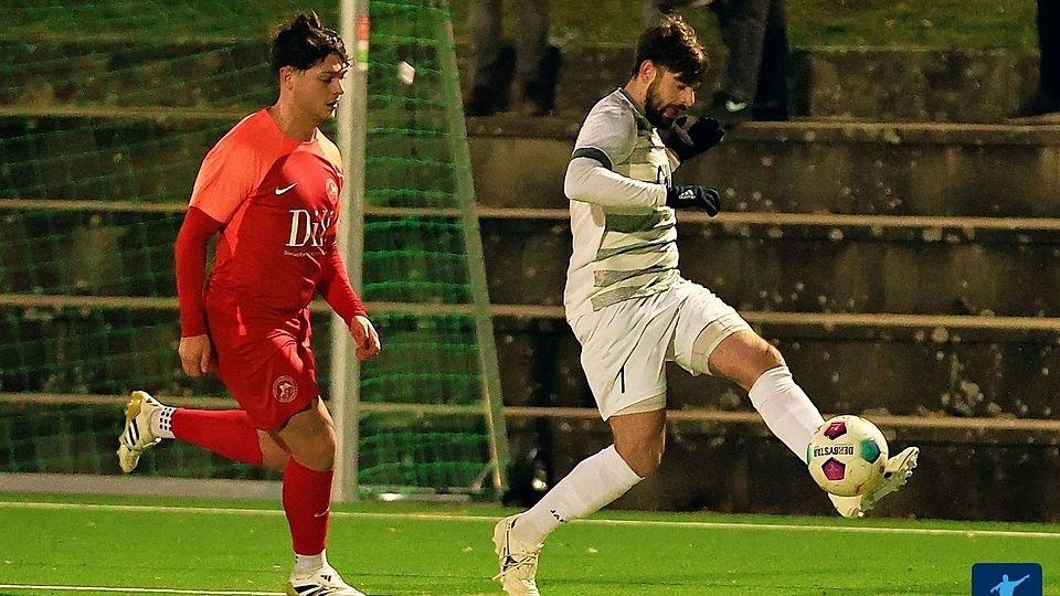 Biebrich krönt Jahresendspurt mit Sieg in Marburg