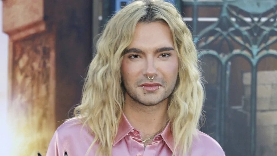 "Was eine bösartige, grässliche Frau"