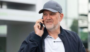 Hannover 96: Jörg Schmadtke wird neuer Boss, Marcus Mann nach Salzburg | Sport