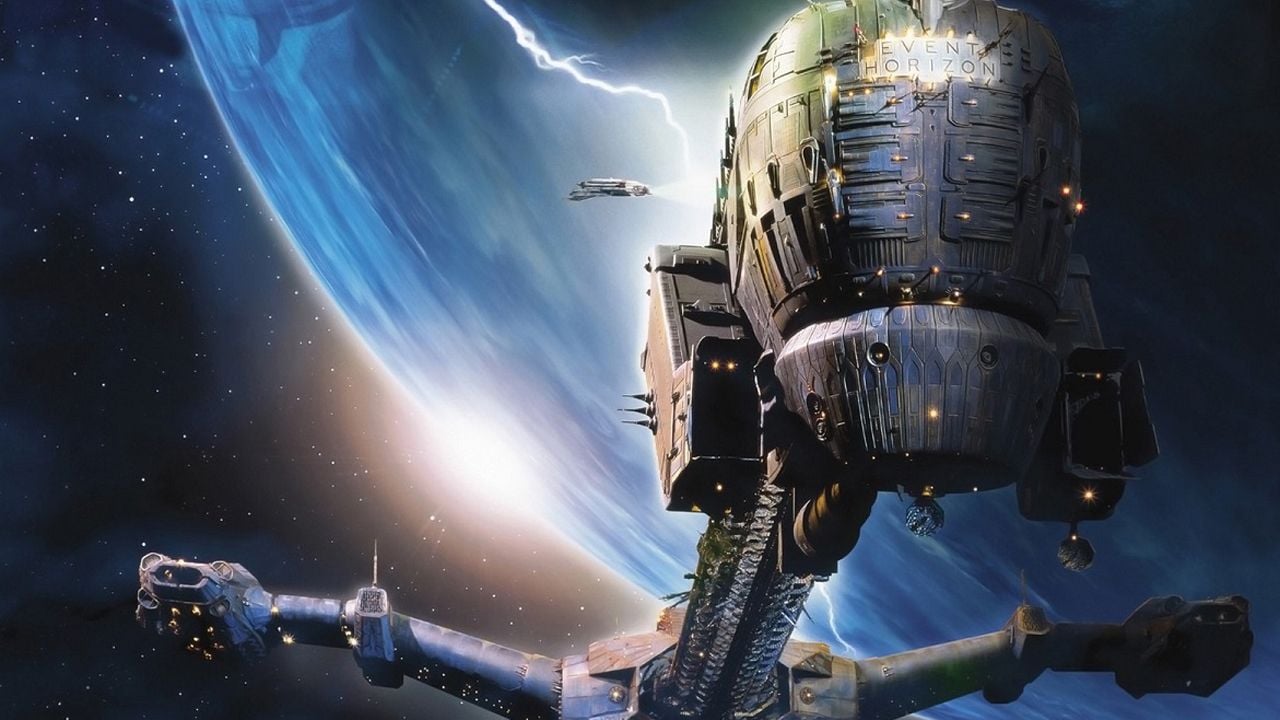 Fans warten seit fast 30 (!) Jahren auf eine Fortsetzung: Sci-Fi-Kult geht endlich weiter – aber anders, als ihr denkt! - Kino News