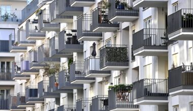 Mieterbund entdeckt massenhaft Verstöße gegen Mietpreisbremse | News