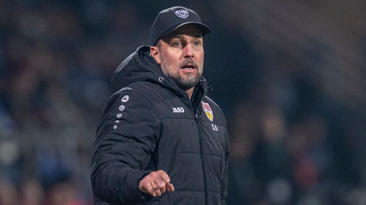 Kabinenrede vorm Pokalspiel: Hoeneß sprach vom Christbaum und Träume | Sport