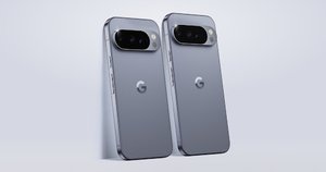 Google Pixel 10 Pro XL (256 GB)