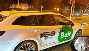 Nürnberg soll künftig mehr kontrollieren