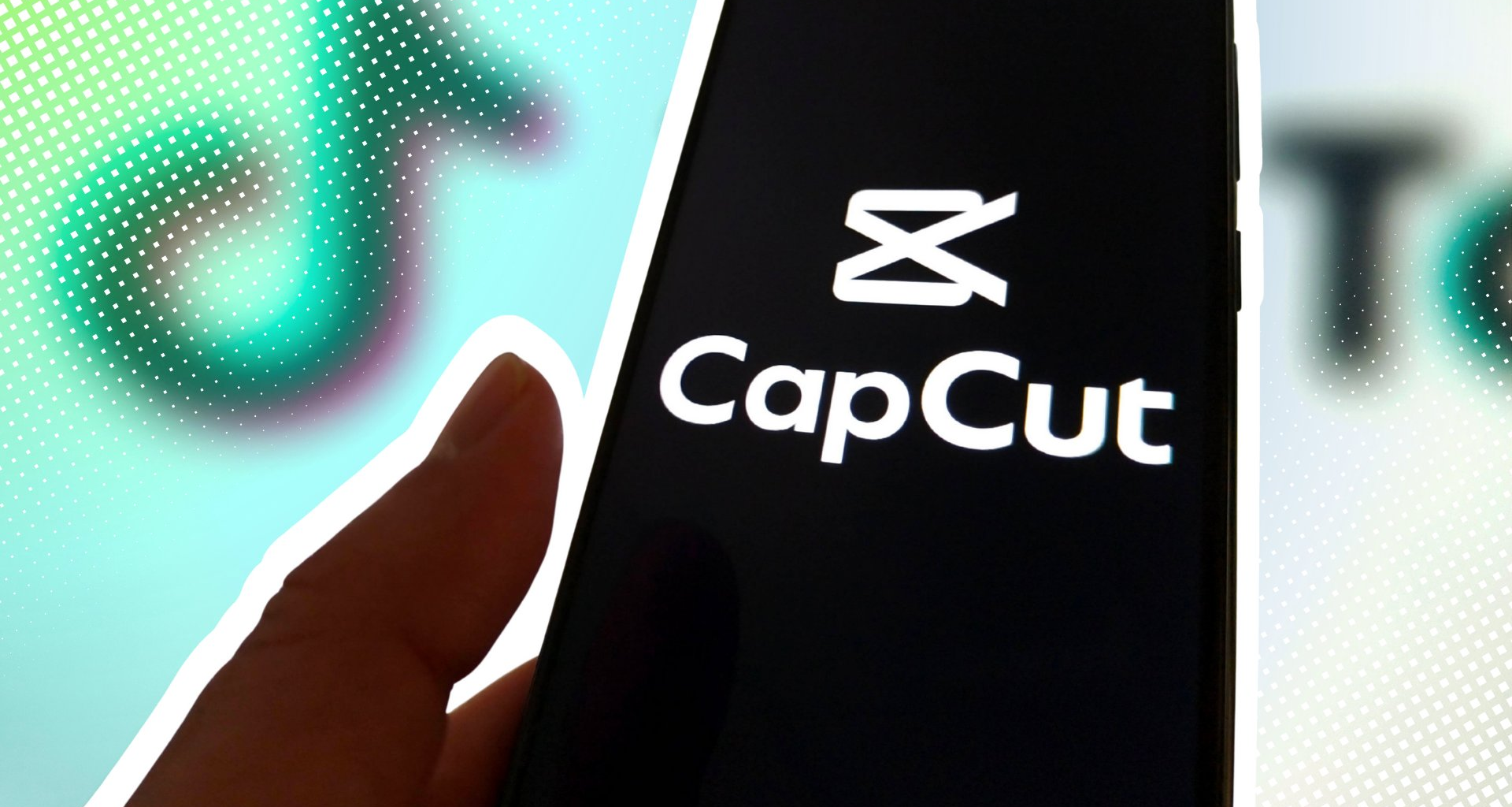 So nutzt ihr ihn richtig