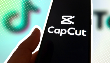 So nutzt ihr ihn richtig