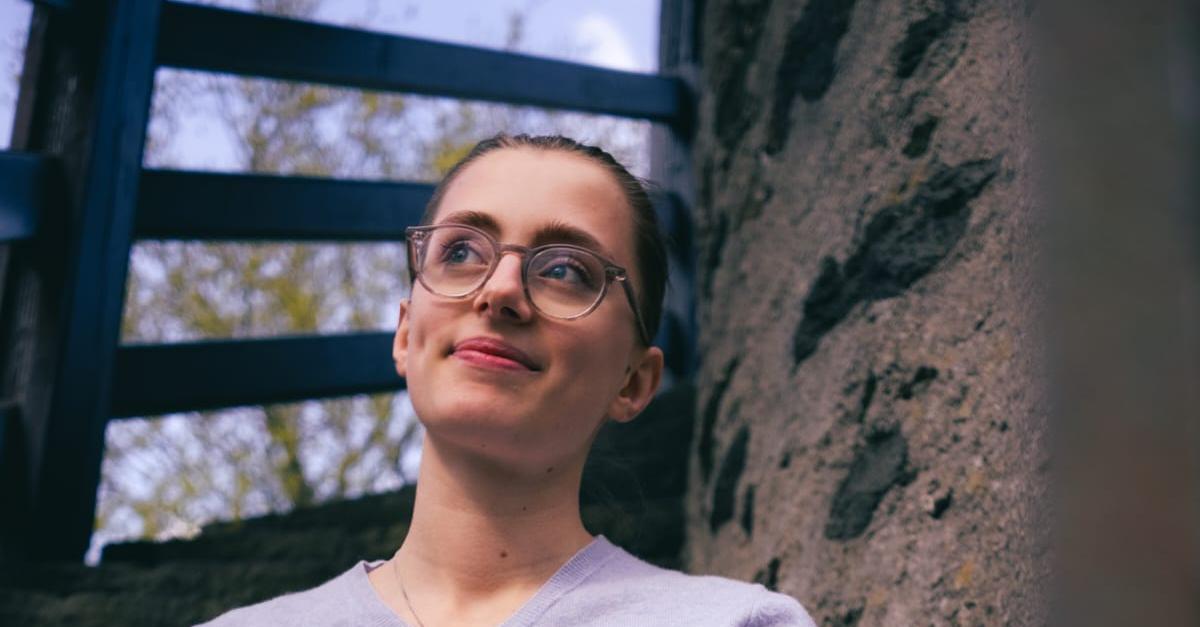 Flötistin Katharina Helmerich ist Solistin bei Benefizkonzert in der Marktkirche