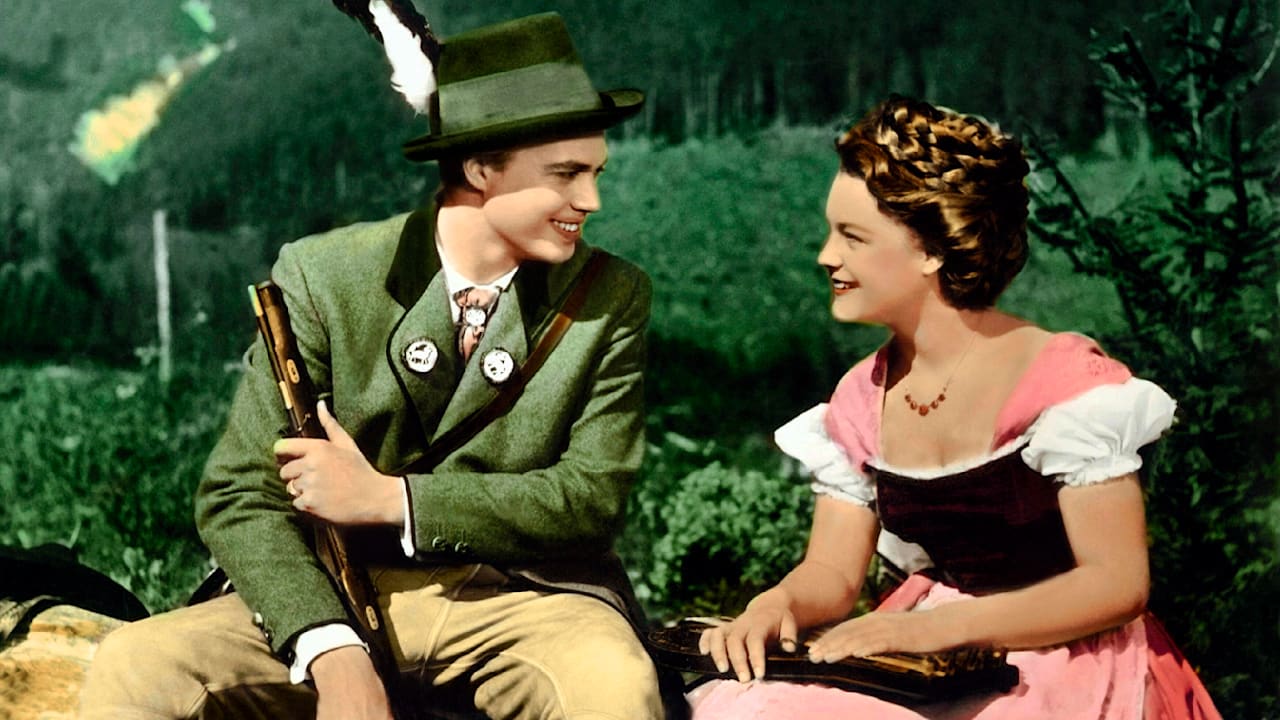 Zwei Sendetermine: Hier sehen Sie „Sissi“ an Weihnachten im Free-TV | Unterhaltung