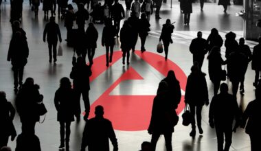 Kommentar: Deutschland hat ein Integrationsproblem | Politik