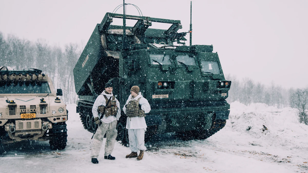 Die Ukraine, die Nato und Artikel 5: Russland abschrecken – aber wie? - Politik