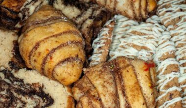 Der Tag auf ntv.de am Dienstag, 23. Dezember 2025