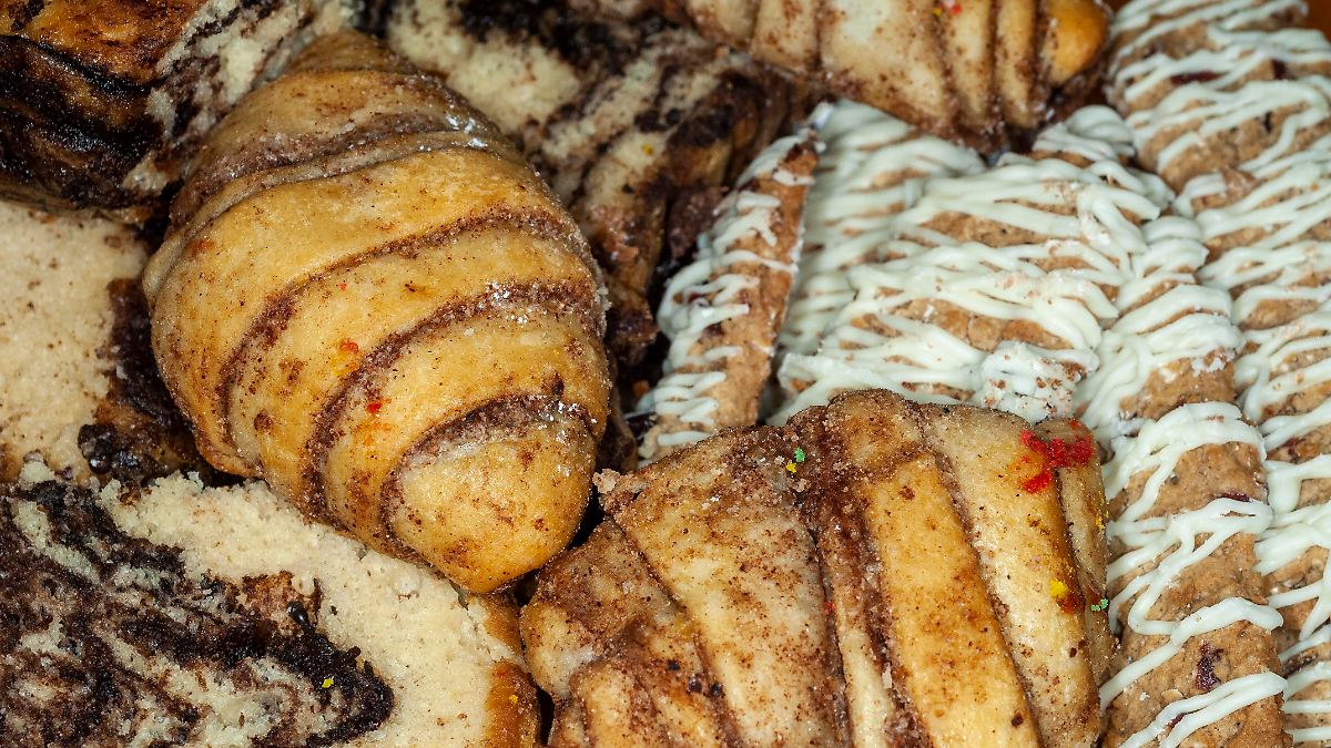 Der Tag auf ntv.de am Dienstag, 23. Dezember 2025