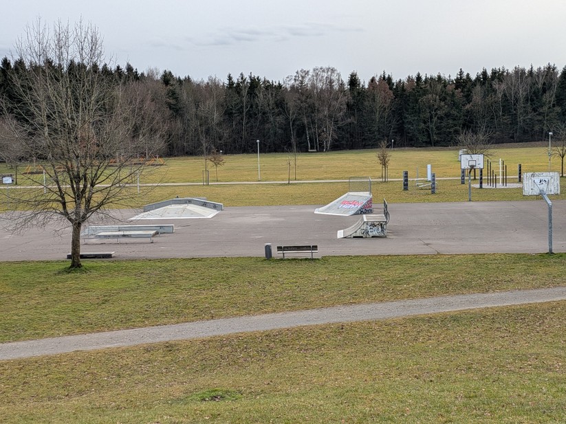 Google Pixel 10 Pro Fold - Originalaufnahmen