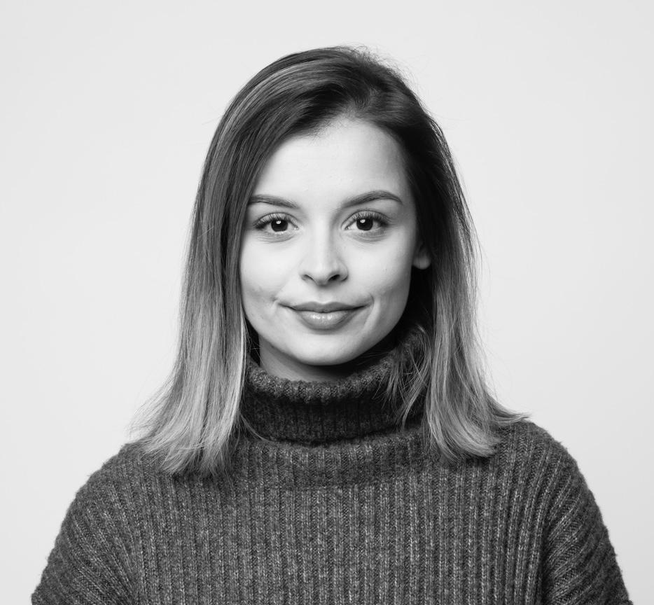 Nicoletta Gueorguiev