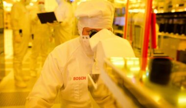 Einsparungen bei Wissenschaft und Forschung