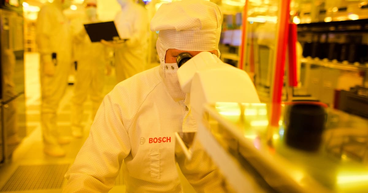 Einsparungen bei Wissenschaft und Forschung